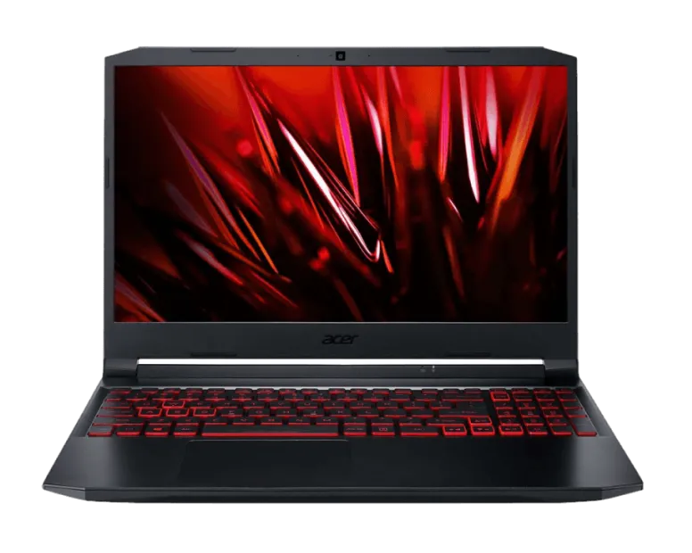 Ремонт Acer в Улан-Удэ - специализированный сервисный центр