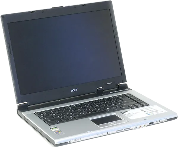Замена материнской платы Acer 3 A3155854EZ
