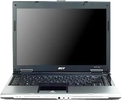 Замена материнской платы Acer 5052ANWXC