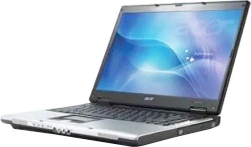 Замена материнской платы Acer 5052ANWXMi