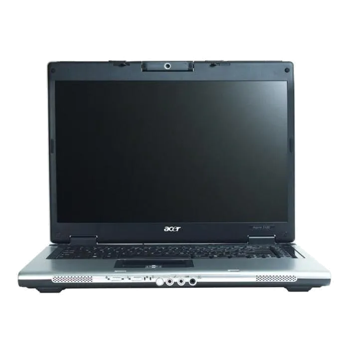 Замена материнской платы Acer 5105AWLMi