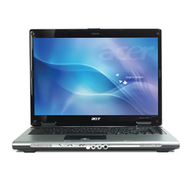 Замена материнской платы Acer 5113WLMi
