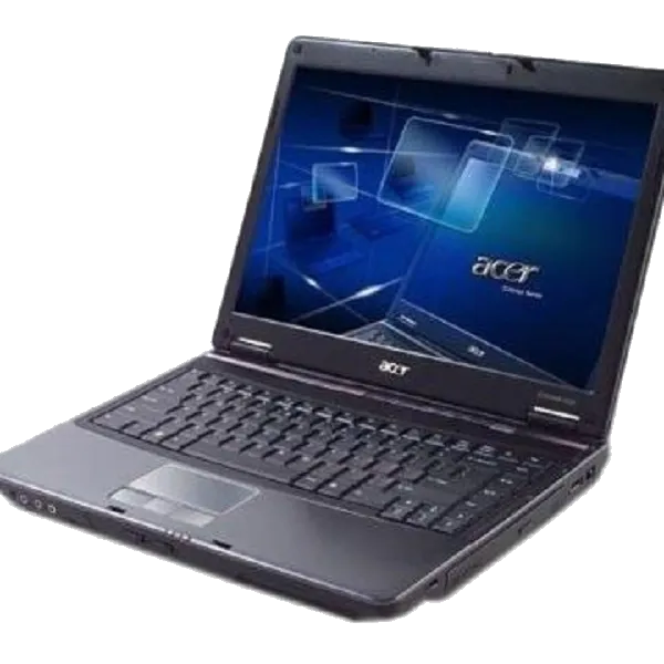 Замена материнской платы Acer 5600AWLMi