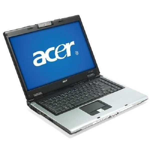 Замена материнской платы Acer 5610AWLMi