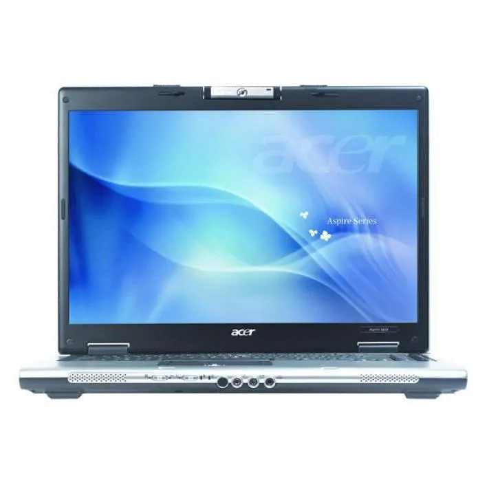 Замена материнской платы Acer 5613ZWLMi