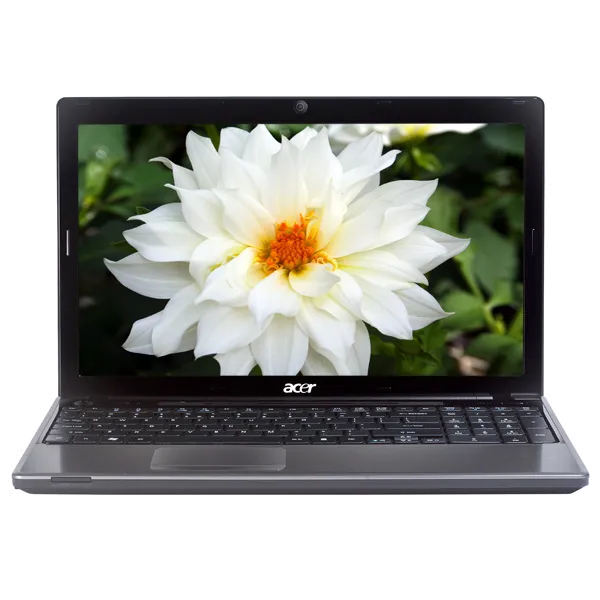 Замена материнской платы Acer 5625G