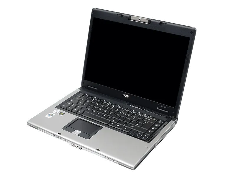 Замена материнской платы Acer 5633WLMi
