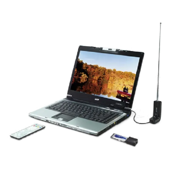 Замена материнской платы Acer 5673WLMi
