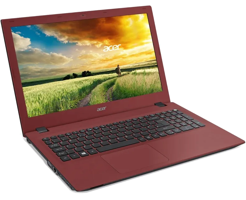 Замена материнской платы Acer Aspire E5-522G
