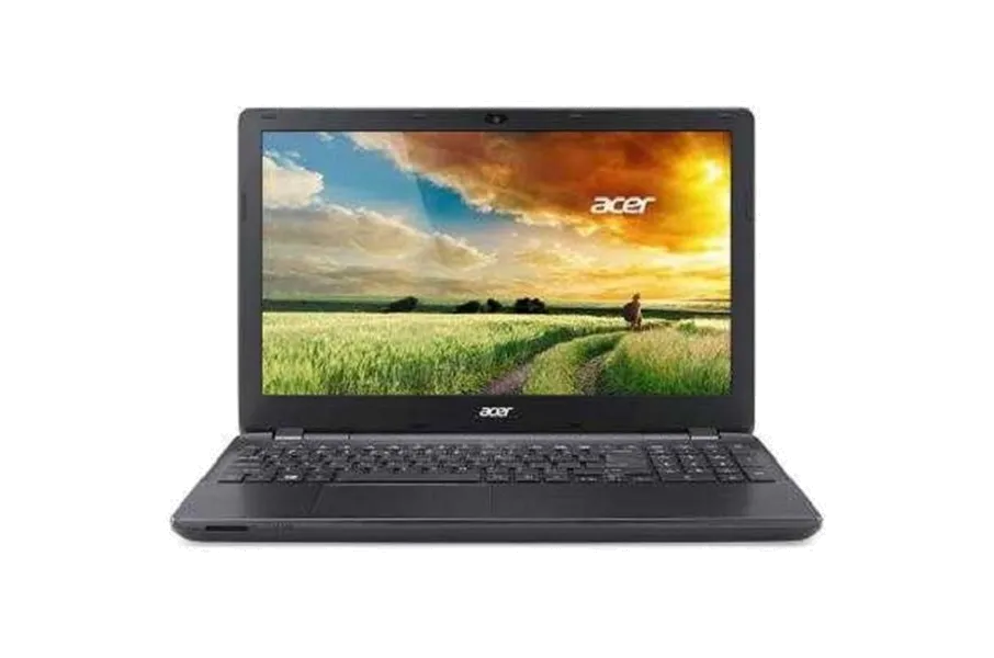 Замена материнской платы Acer Aspire E5-551G