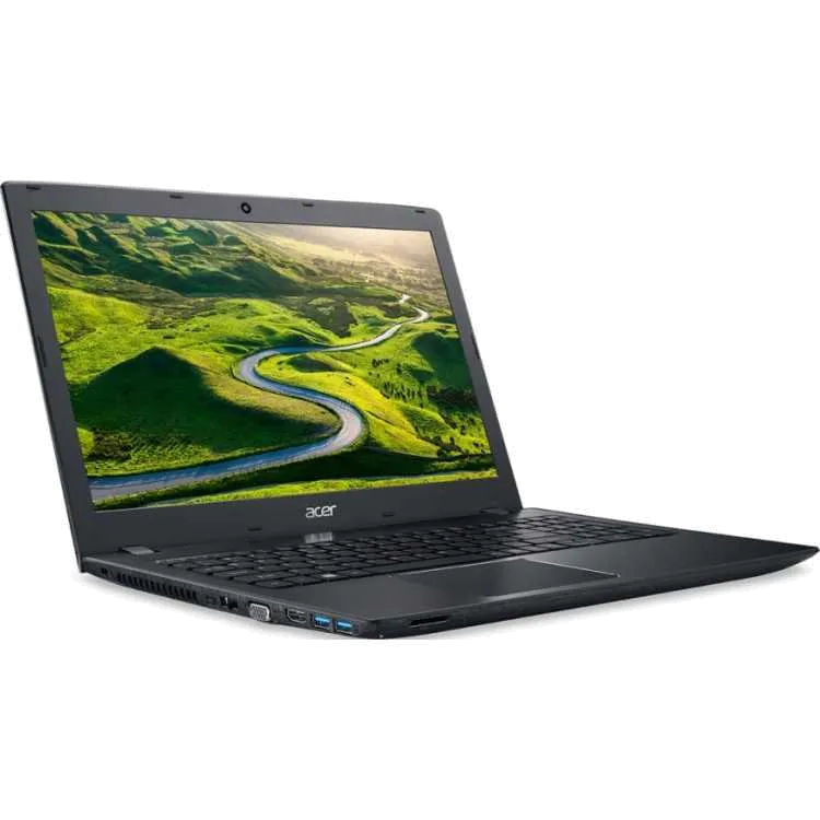 Замена материнской платы Acer Aspire E5-553G