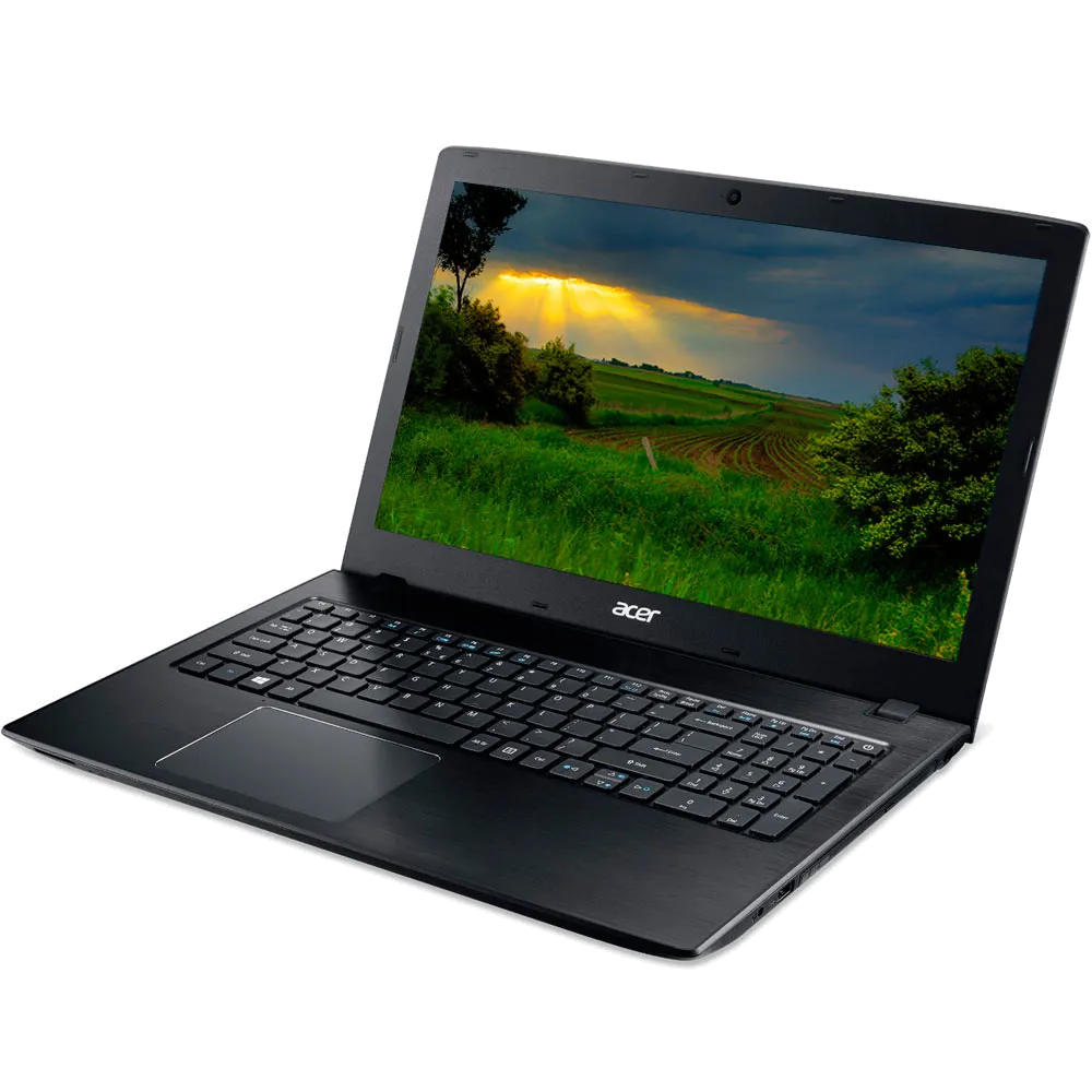 Замена материнской платы Acer Aspire E5-575G