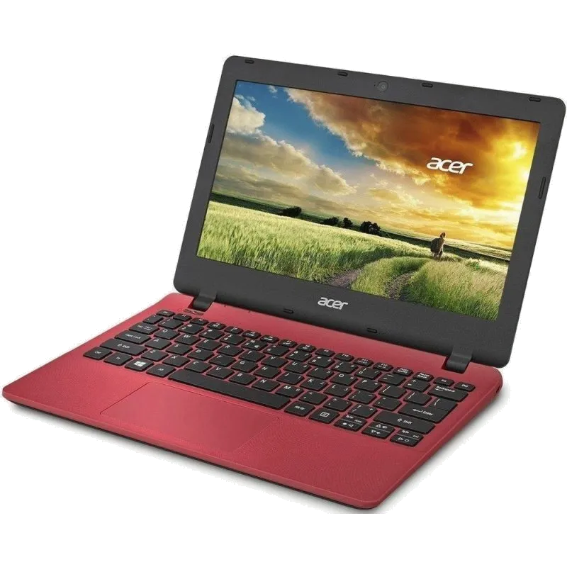 Замена материнской платы Acer Aspire ES1-131