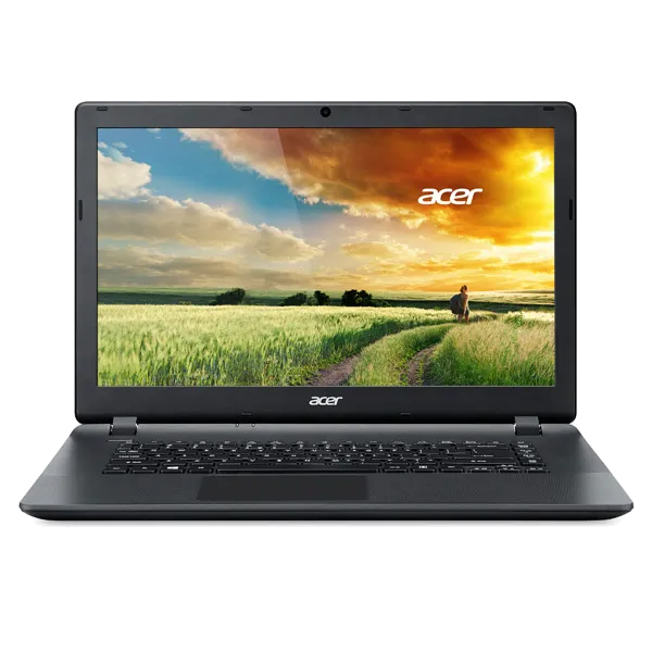 Замена материнской платы Acer Aspire ES1-511