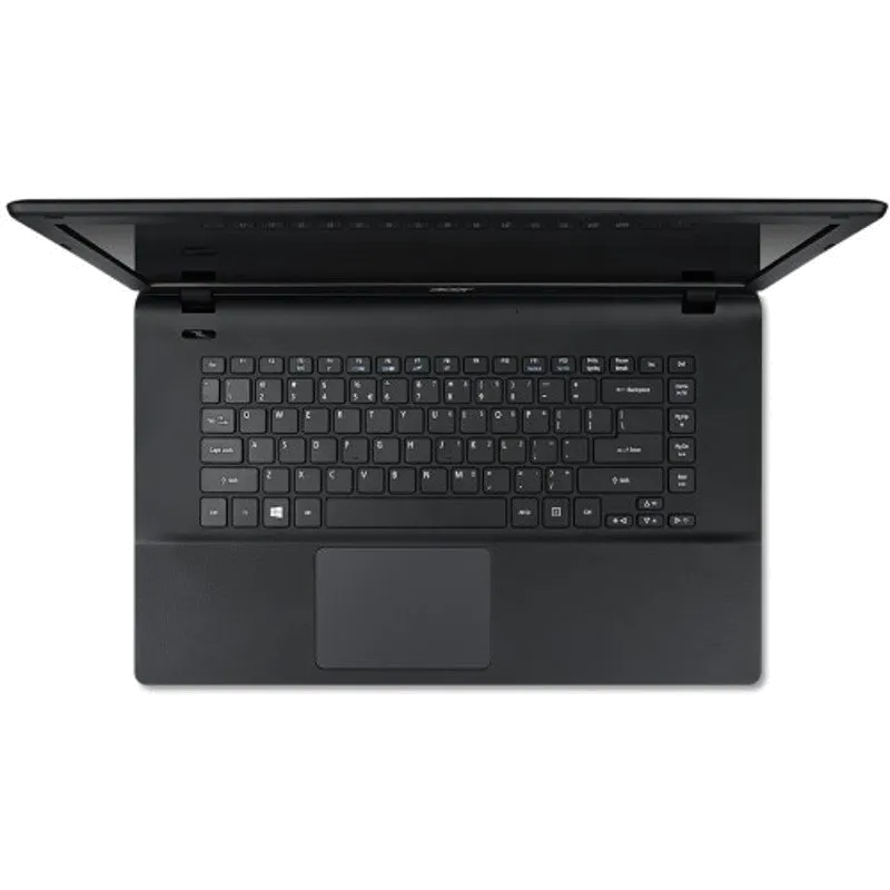 Замена материнской платы Acer Aspire ES1-520