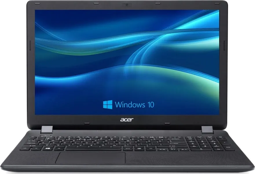 Замена материнской платы Acer Aspire ES1-531