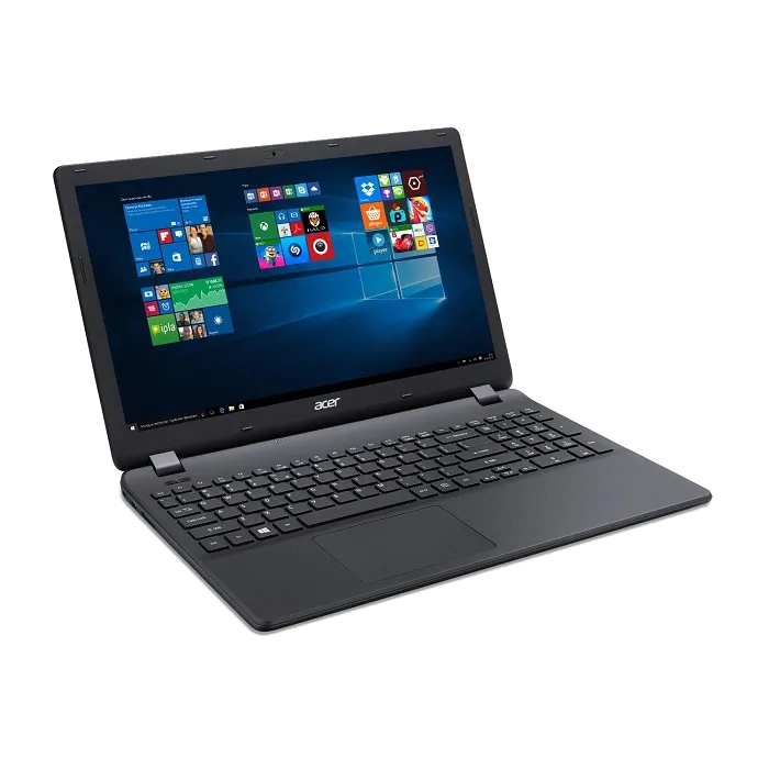 Замена материнской платы Acer Aspire ES1-571