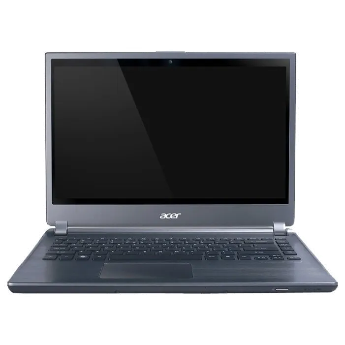Замена материнской платы Acer Aspire Timeline Ultra M5-481PTG