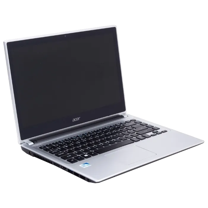 Замена материнской платы Acer Aspire V5-431P