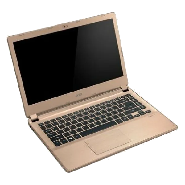 Замена материнской платы Acer Aspire V5-473G