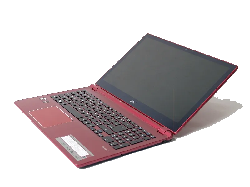 Замена материнской платы Acer Aspire V5-552PG
