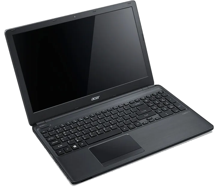 Замена материнской платы Acer Aspire V5-561G
