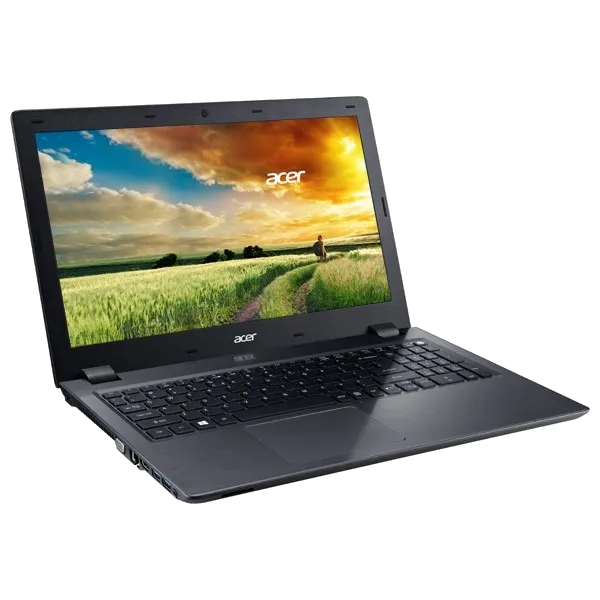 Замена материнской платы Acer Aspire V5-591G