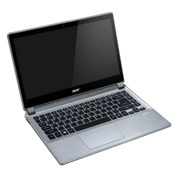 Замена материнской платы Acer Aspire V7-481PG