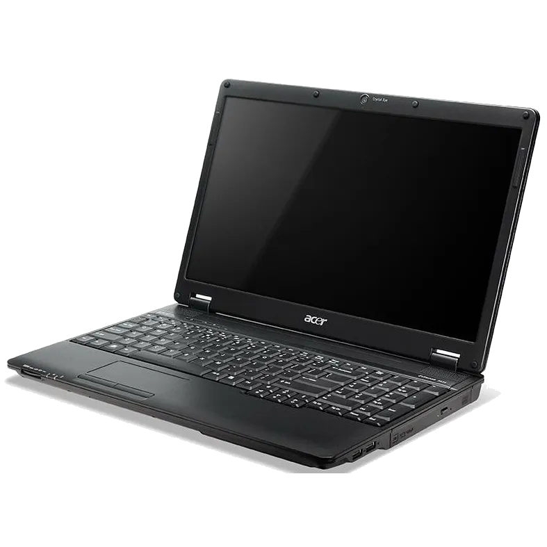 Замена материнской платы Acer 5635Z