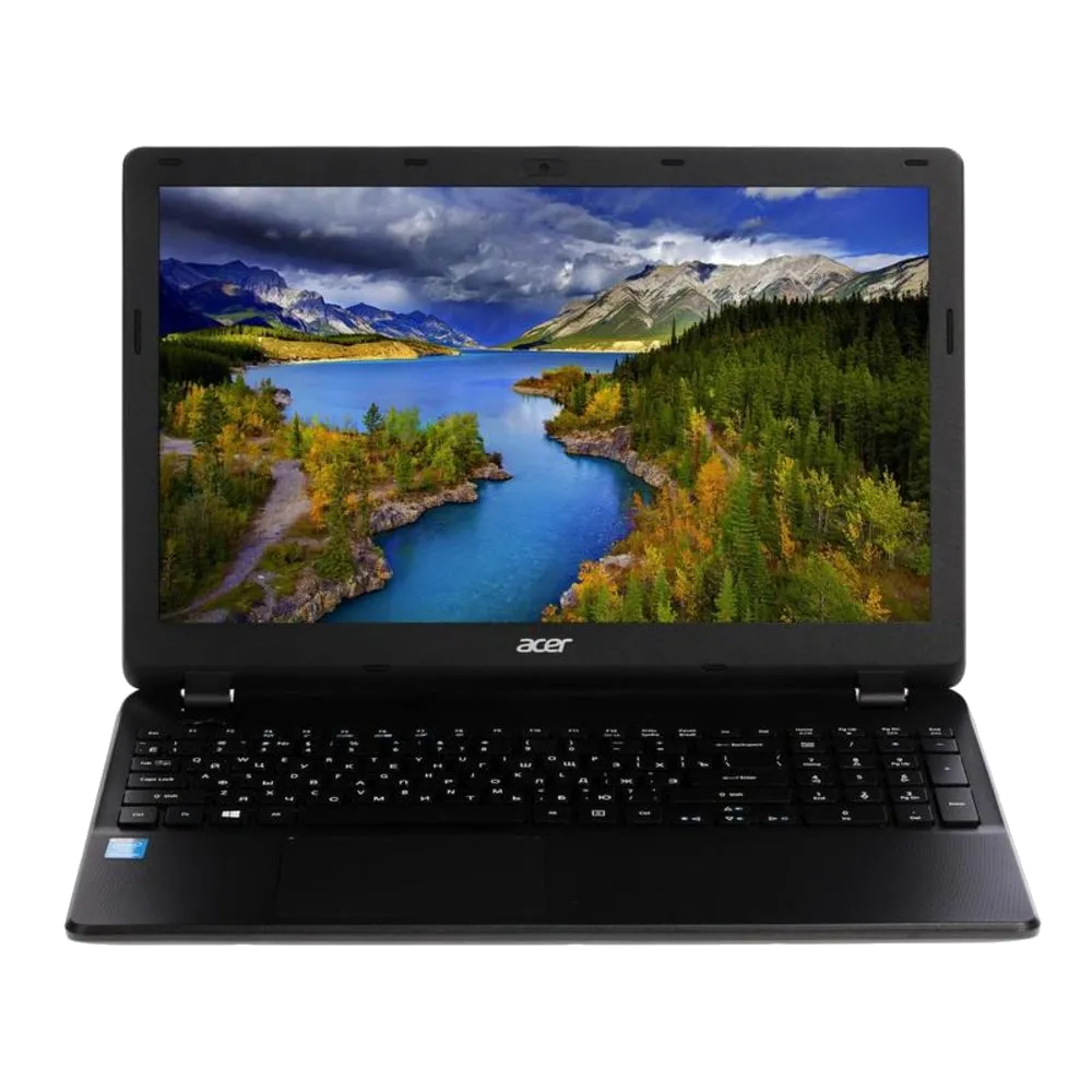 Замена материнской платы Acer 15 EX215-52-52519Y