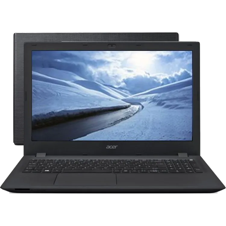 Замена материнской платы Acer 15 EX215-52-37SE