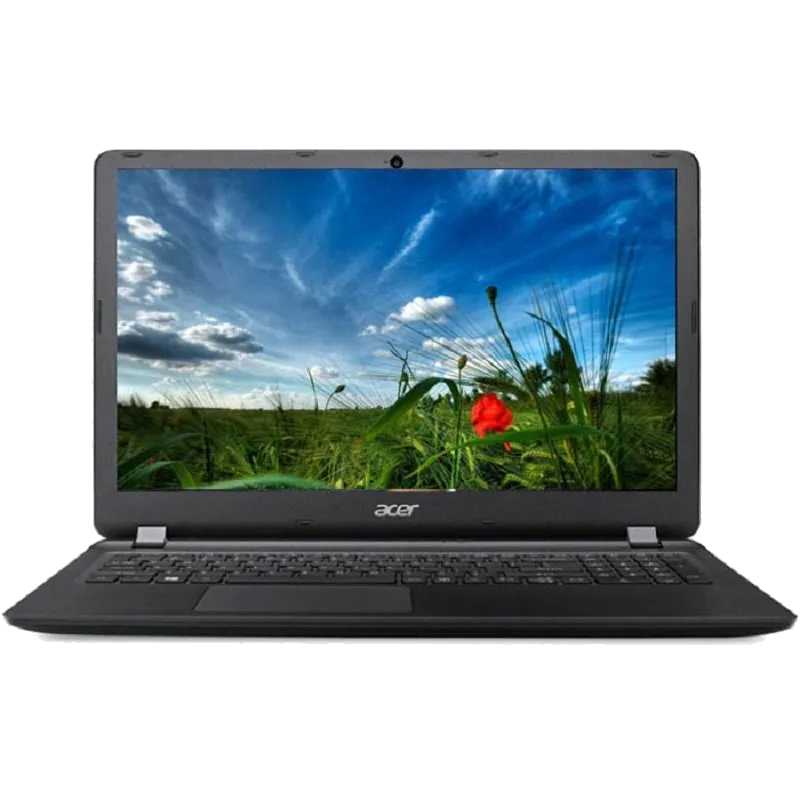 Замена материнской платы Acer EX2155454FE
