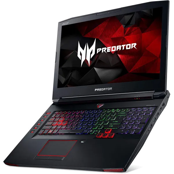 Замена материнской платы Acer G9-793