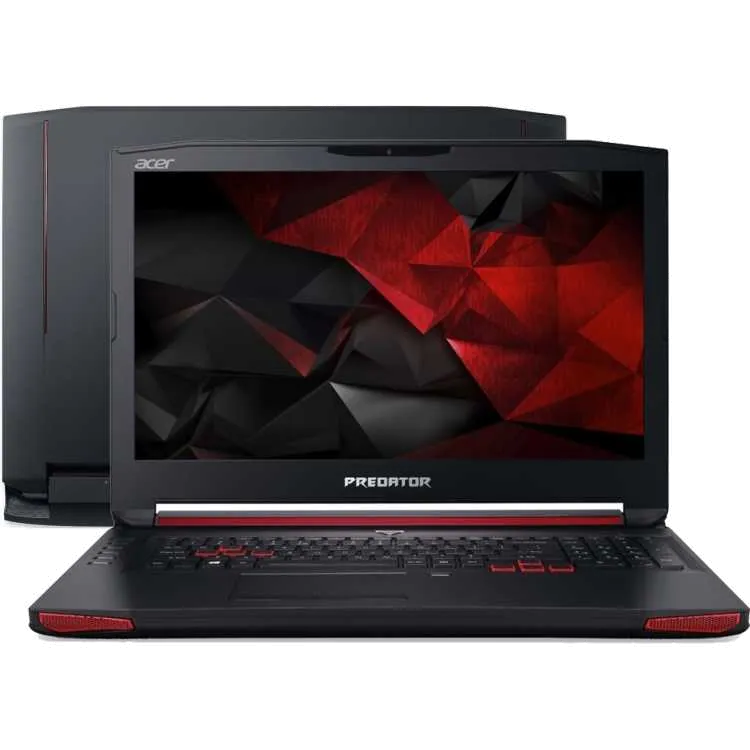Замена материнской платы Acer GX-791