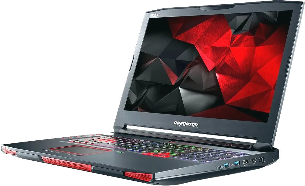 Замена материнской платы Acer GX-792