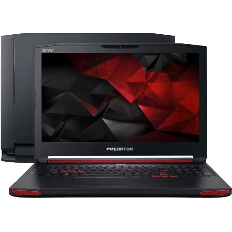 Замена материнской платы Acer X GX-791