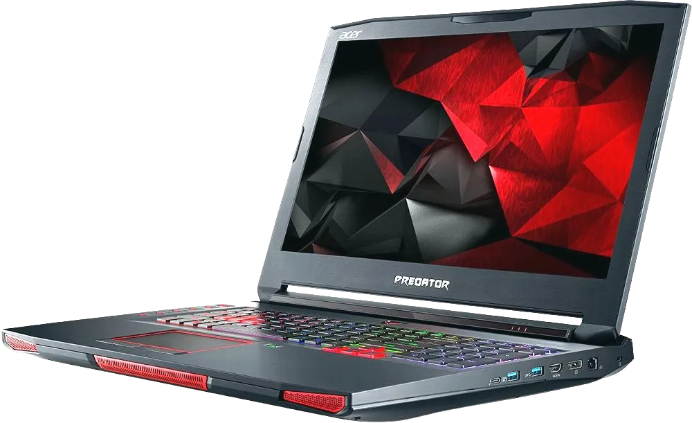 Замена материнской платы Acer X GX-792