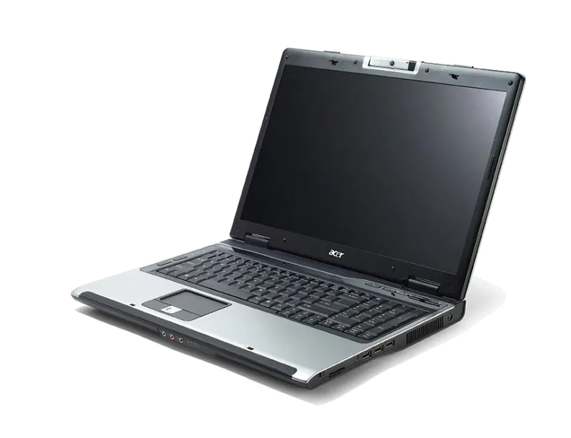 Замена материнской платы Acer TravelMate 7513WSMi