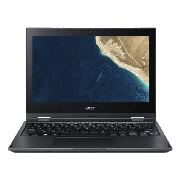 Замена материнской платы Acer B118-R