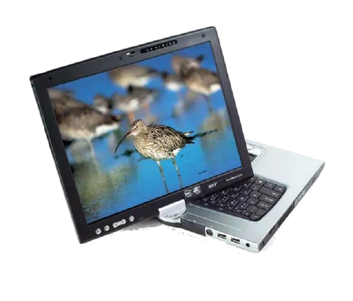 Замена материнской платы Acer C313XMi