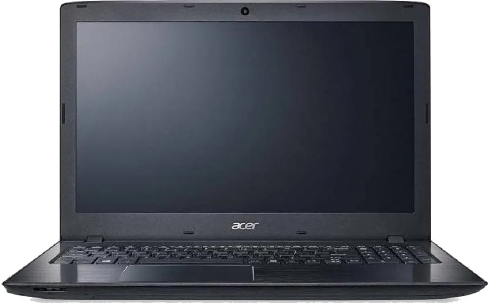 Замена материнской платы Acer P2 P259