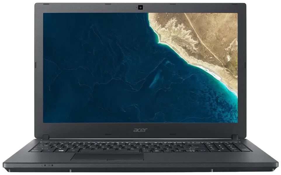 Замена материнской платы Acer P2510-G2-MG