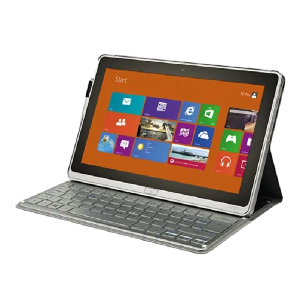 Замена материнской платы Acer X313