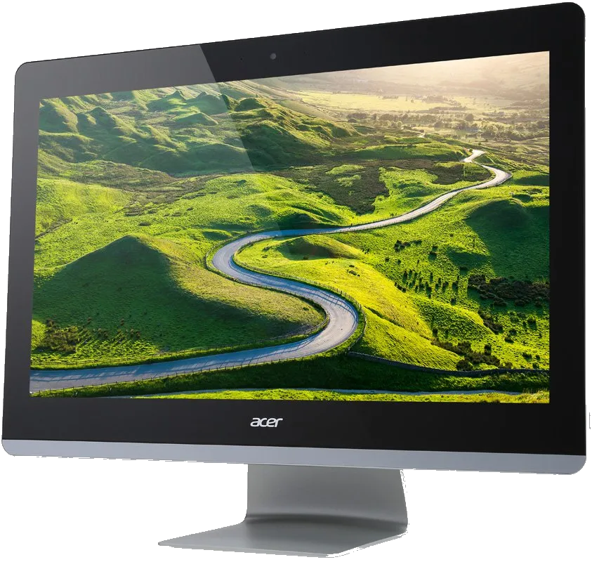 Ремонт Z3-705 в сервисном центре acer-official