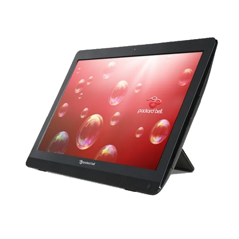Ремонт S3380 в сервисном центре acer-official