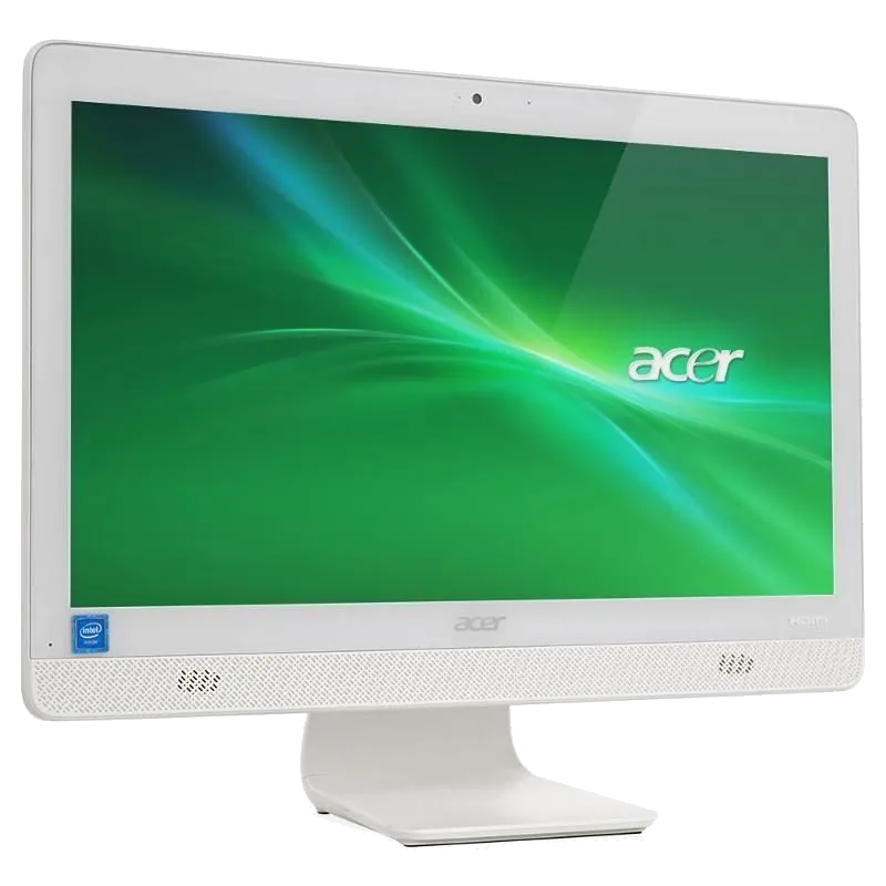 Ремонт C20-720 Cel в сервисном центре acer-official