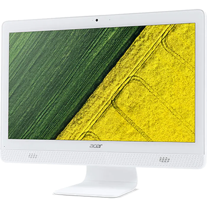 Ремонт C20-820 в сервисном центре acer-official