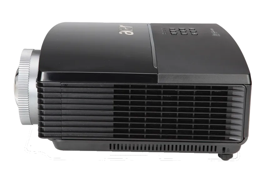 Ремонт S5201 в сервисном центре acer-official