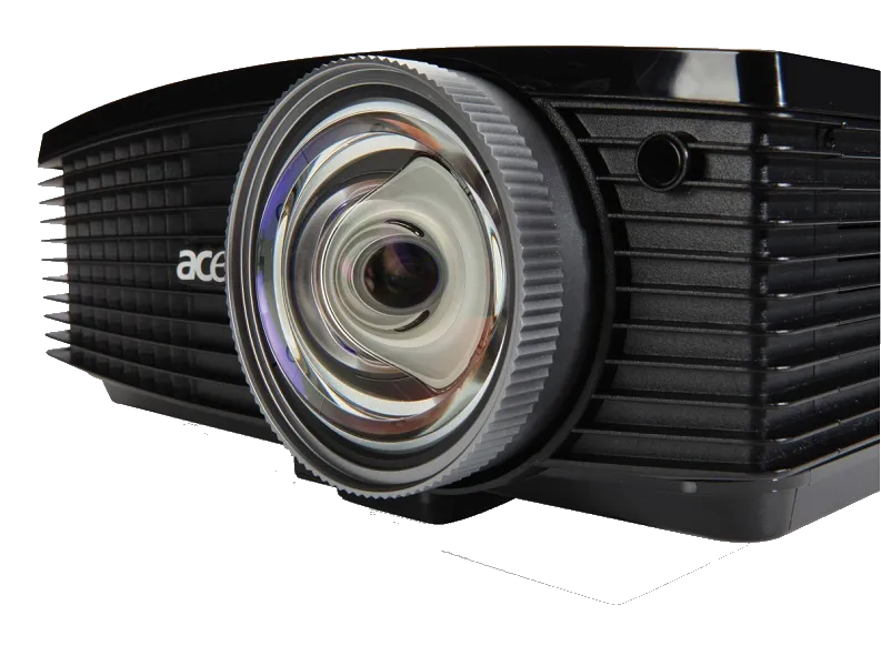 Ремонт S5201B в сервисном центре acer-official