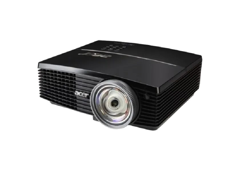 Ремонт S5201M в сервисном центре acer-official